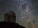 Brand New Image of Nova Centauri 2013