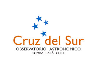 cruzdelsur