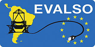 evalso-logo