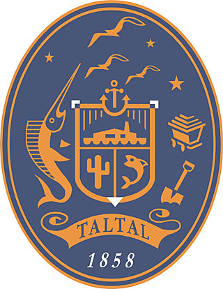 taltal