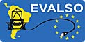 Logo: EVALSO