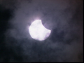 ESO HQ Eclipse Video Clip [MPEG-version]