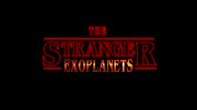 ESOcast 218: The Stranger Exoplanets