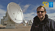 ESOcast 48: Building Big  Special 50th anniversary episode #8