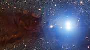  ESOcast 59: Chile Chill 4 - Imágenes tomadas por el telescopio MPG/ESO de 2.2 metros