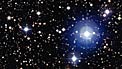 Una visión más cercana de las jóvenes estrellas del cúmulo estelar abierto NGC 2547