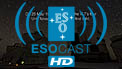 ESOcast 57: El VLT de ESO celebra 15 años de éxitos 