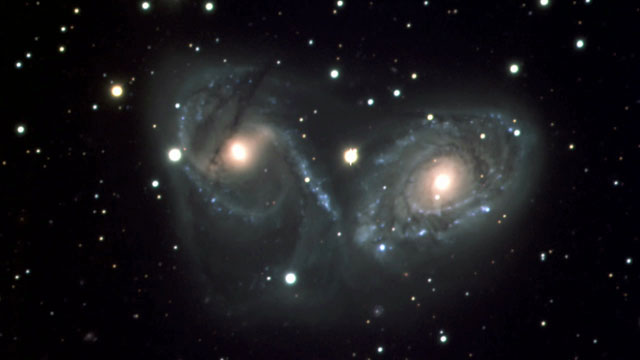 The superb triple system NGC 6769-71