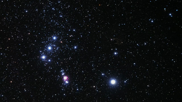 Zoom sobre NGC 1788