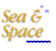 Sea and Space