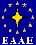 European Association for Astronomy Education
