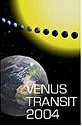 The Venus Transit 2004