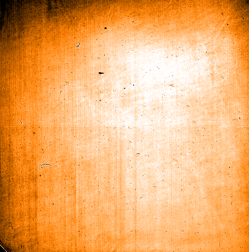 [sitf.gif 14K]