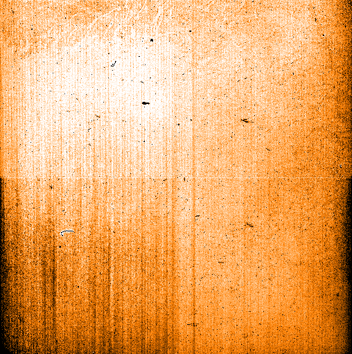 [sitf.gif 14K]