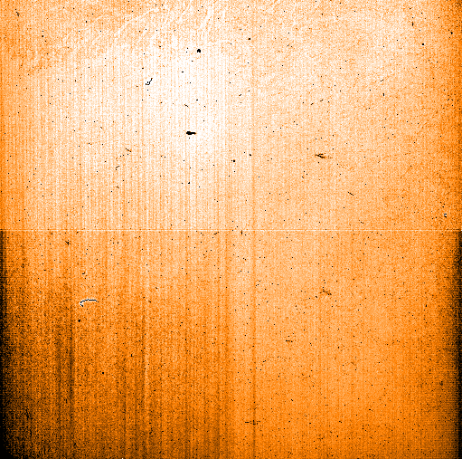 [sitf.gif 14K]