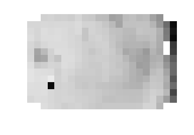 [qc2_Argus.gif]