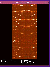 [ ARC-LAMP example frame ]