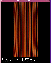 [ FLATexample frame ]