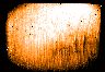 [fmt_th1.gif, 2K]