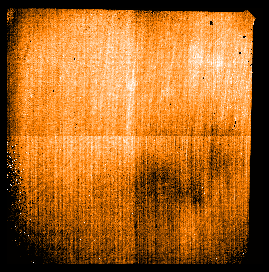 [sitf.gif 14K]