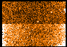 [fmt_th1.gif, 2K]