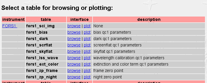 [ general QC1 interface ]