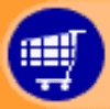 [go to SINFONI  ServiceMode package]