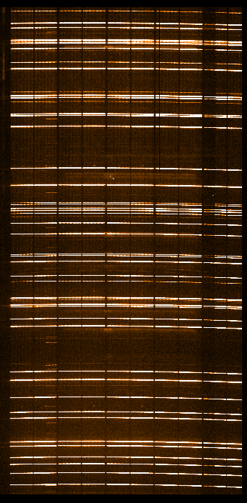 [std.gif 10K]