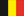 Belgium