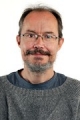 Andersen, Morten