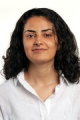 Alqubelat, Hala