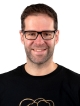 Martin Schlecker