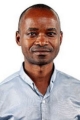 Mazengo, Daudi