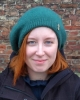 Stacey, Hannah 