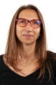 Popesso, Paola Popesso, Paola