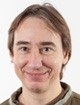 freudling_wolfram_80 freudling_wolfram_80