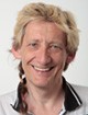 moller_palle_80 moller_palle_80