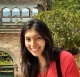 Agliozzo, Claudia