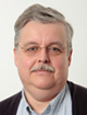 tacconi-garman_lowell_80