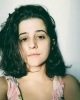 de Sá Freitas, Camila