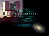 The ESO/ST-ECF Science Archive Facility