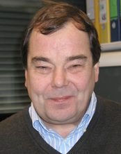 Peter Biereichel