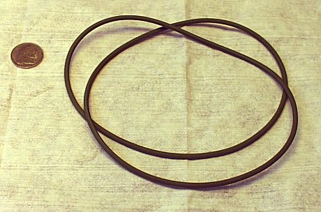 VITON O-ring