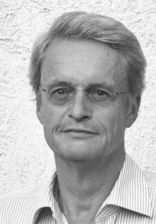 Dietrich Baade