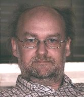 Roland Reiss