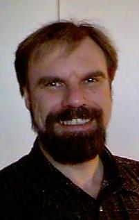 Gero Rupprecht