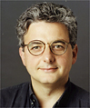 Luca Pasquini