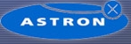 ASTRON