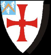 Durham