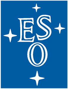 ESO